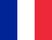 Flag french